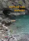 VERHAAL VAN MENSEN