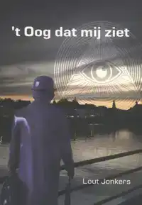 'T OOG DAT MIJ ZIET