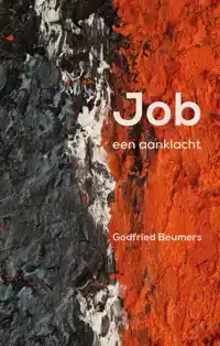 JOB, EEN AANKLACHT