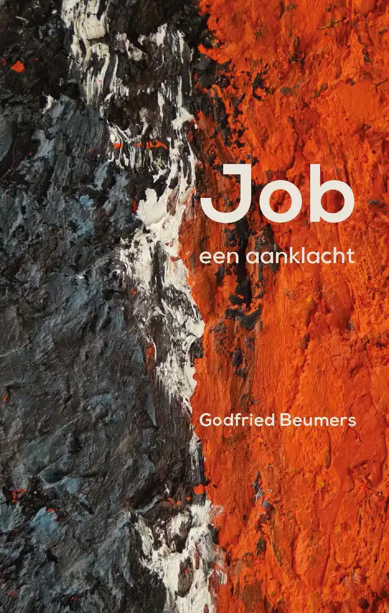 JOB, EEN AANKLACHT