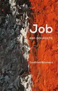 JOB, EEN AANKLACHT