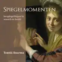 SPIEGELMOMENTEN