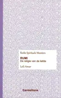 RUMI