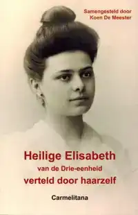 HEILIGE ELISABETH