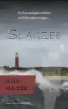 SLAGZEE