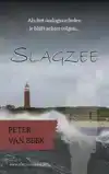 SLAGZEE