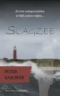 SLAGZEE