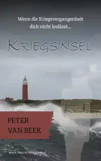 KRIEGSINSEL