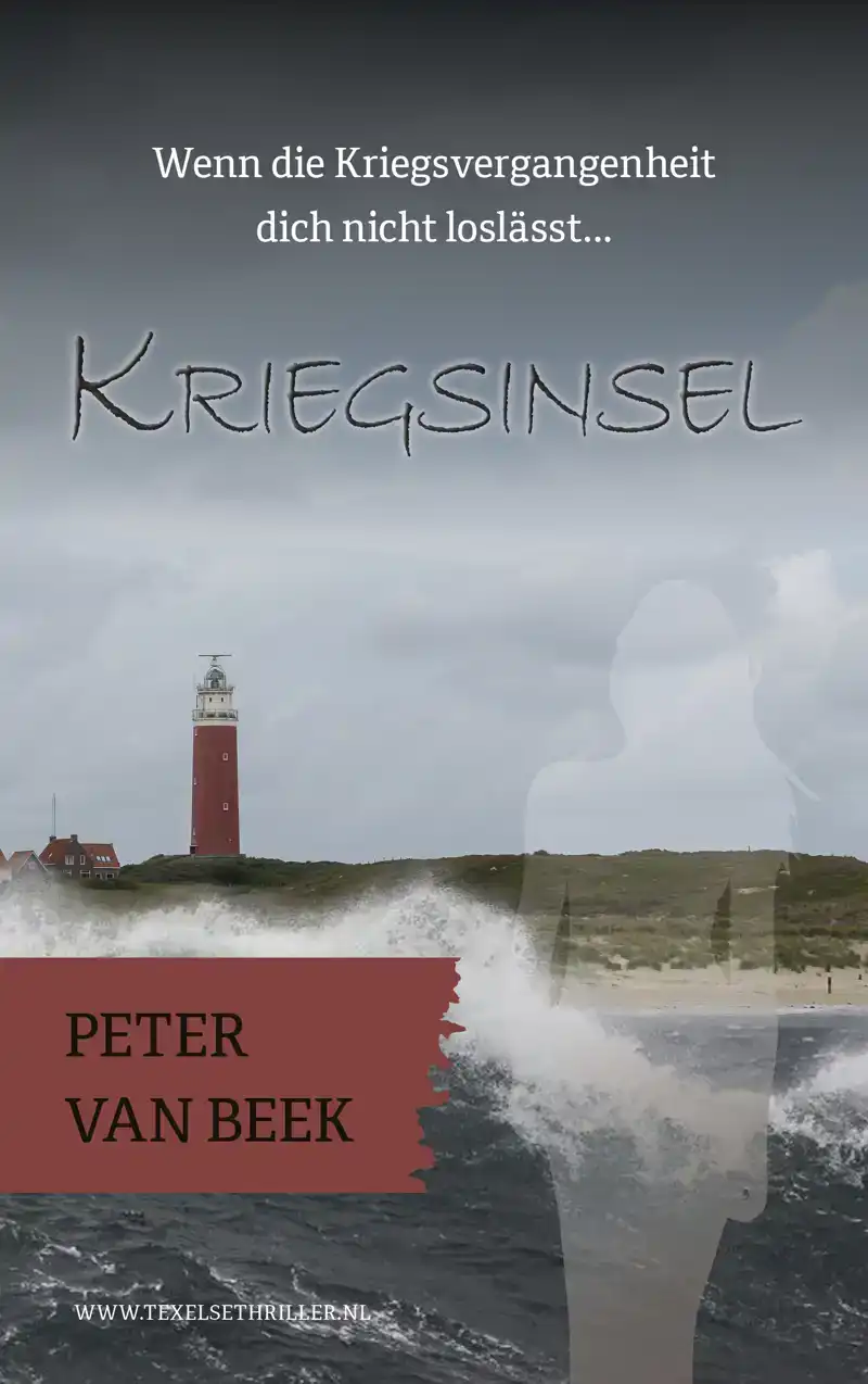 KRIEGSINSEL