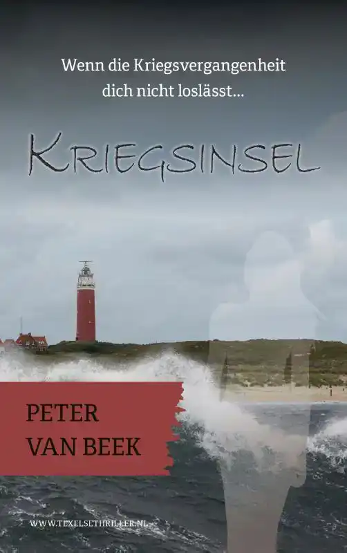 KRIEGSINSEL