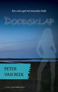 DOODSKLAP