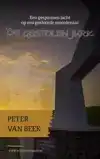 DE GESTOLEN JURK