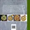 PIZZA UIT EIGEN OVEN
