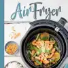 AIRFRYER