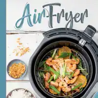 AIRFRYER