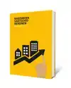 BASISBOEK VASTGOEDREKENEN
