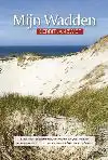 MIJN WADDEN