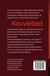 KOVVIETIED