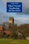 HOE'T GOD FERDWUN UT JORWERT