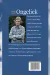 ONGELIEK