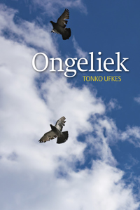 ONGELIEK