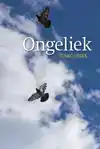 ONGELIEK