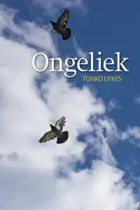ONGELIEK