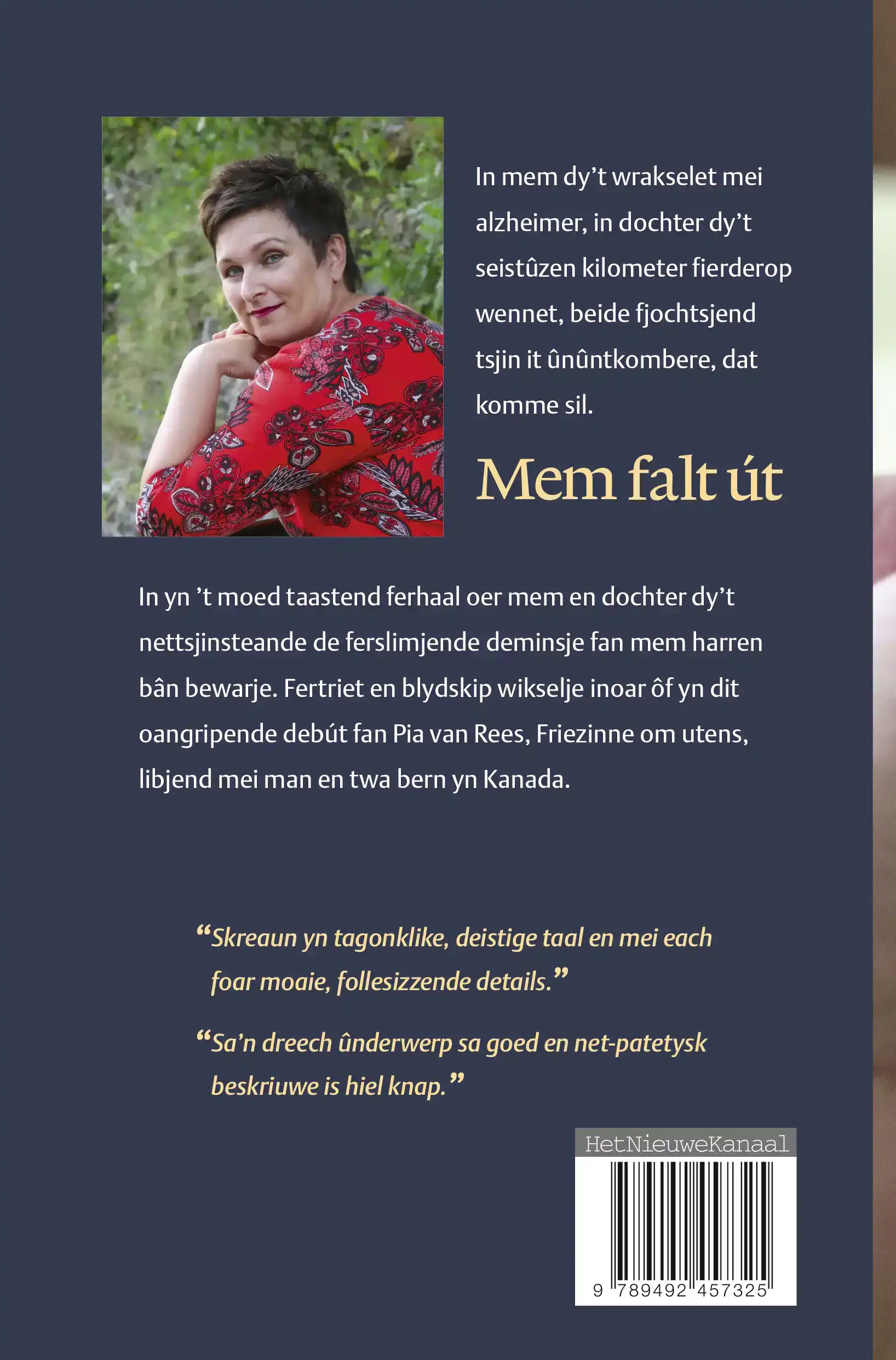 MEM FALT UT