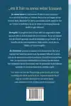 EN IT HIE SA MOAI WEZE KINNEN