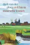 EN IT HIE SA MOAI WEZE KINNEN