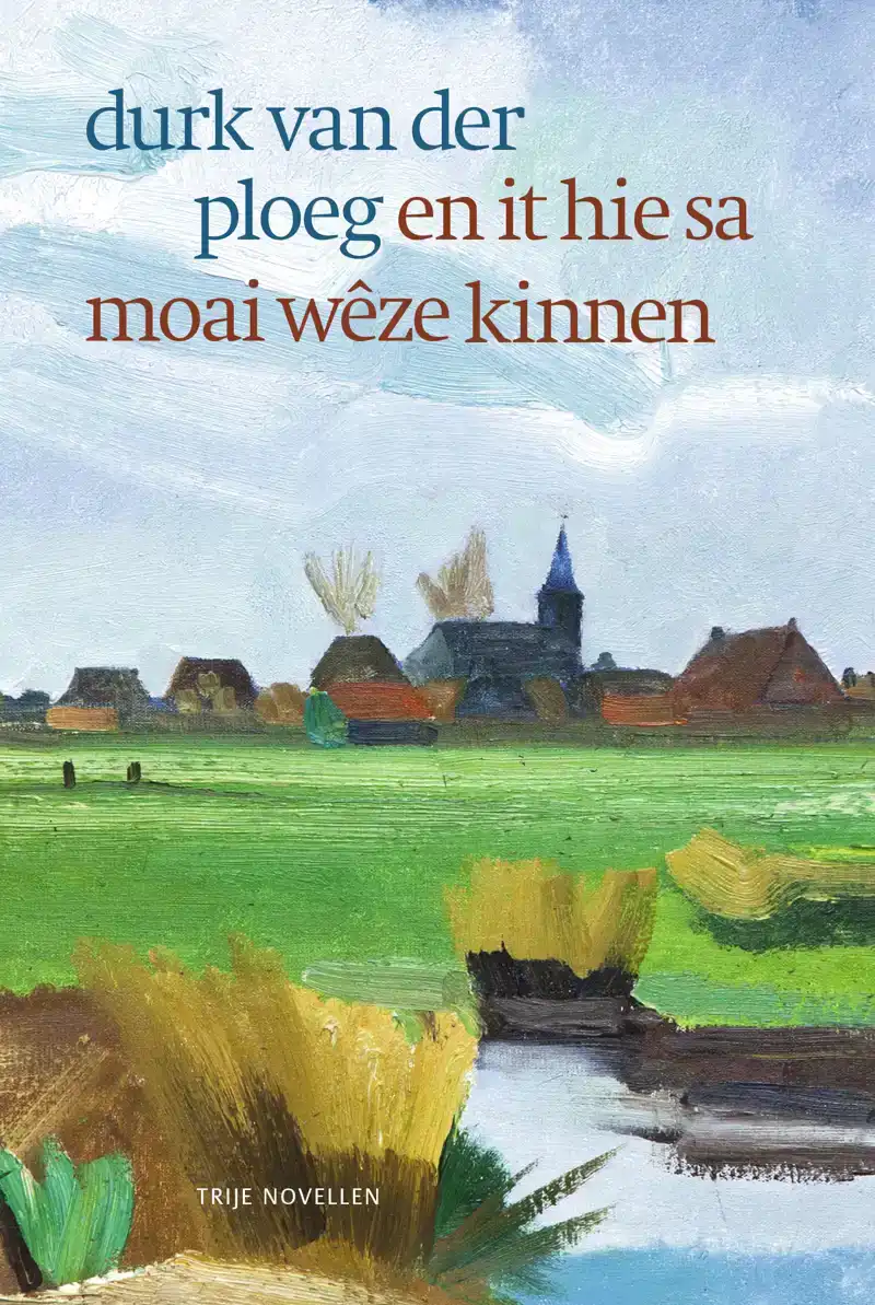 EN IT HIE SA MOAI WEZE KINNEN