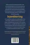 IEPENBIERING