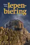IEPENBIERING