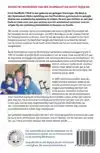 KRONIEK VAN EEN KLEIN BESTAAN