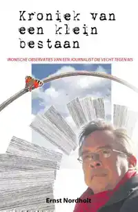 KRONIEK VAN EEN KLEIN BESTAAN
