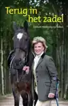 TERUG IN HET ZADEL