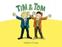 TIM EN TOM