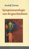 SYMPTOMATOLOGIE VAN DE GESCHIEDENIS