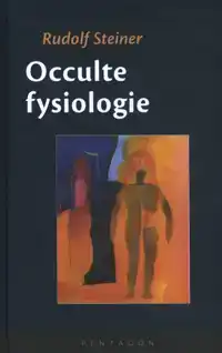 OCCULTE FYSIOLOGIE