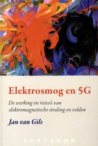 ELEKTROSMOG EN 5G