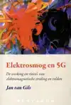 ELEKTROSMOG EN 5G