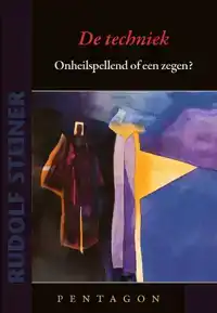 DE TECHNIEK