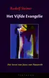 HET VIJFDE EVANGELIE