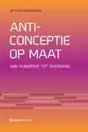 ANTICONCEPTIE OP MAAT