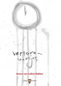VERLOREN UURTJES