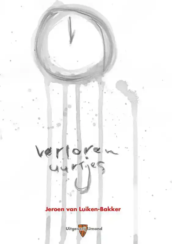 VERLOREN UURTJES