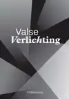 VALSE VERLICHTING