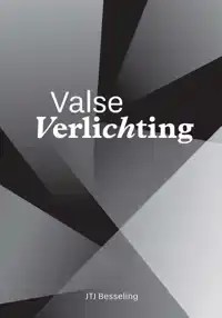 VALSE VERLICHTING