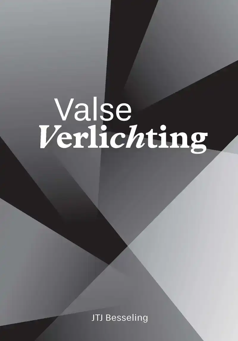 VALSE VERLICHTING