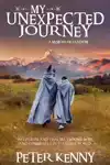 MY UNEXPECTED JOURNEY